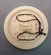 Shield-thread-02.jpg