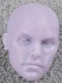 04-bald-head-female-python.jpg