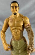 08-naga-front.jpg