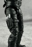14-bossfightstudio-umbrella-academy-diego 00.jpeg