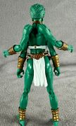 24-bossfightstudio-coleop-terror.jpg