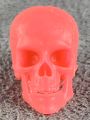 00-Vitruvian-HACKS-Pink-Skeleton-Head.jpg