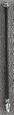 05-mage-staff.jpg