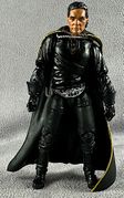 08-bossfightstudio-hero-hacks-mask-of-zorro-zorro.jpg