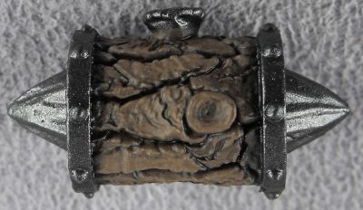 18-orc-conqeror-hammer-head.jpg