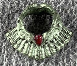 Bossfightstudio-court-of-the-dead-gethsemoni (13).jpg