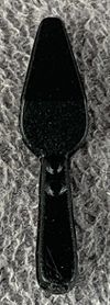 07-check-spatula-black.jpg