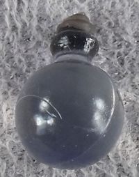 10-felonious-potion-bottle-blue.jpg