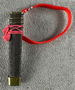 23-bossfightstudio-epic-hacks-spartan-sheath.jpg