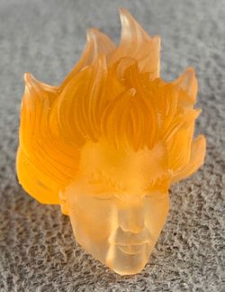 Bossfightstudio-vitruvian-hacks-subscription-box-march-always-sunny (22).jpg