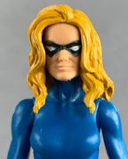 03-bossfightstudio-julie-walker.jpg