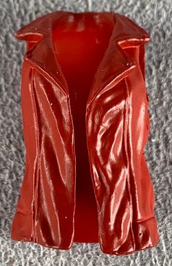 11-advent-calendar-2020-jacket.jpg