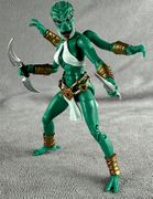 18-bossfightstudio-coleop-terror.jpg