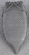 19-aged-stheno-skirt.jpg