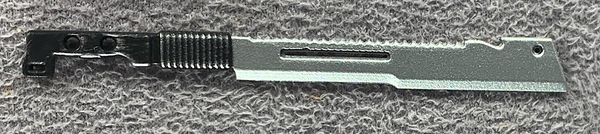 48-advent-calendar-2020-zombie-sword - title.jpg