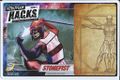 Thumbnail for version as of 18:33, 23 May 2016