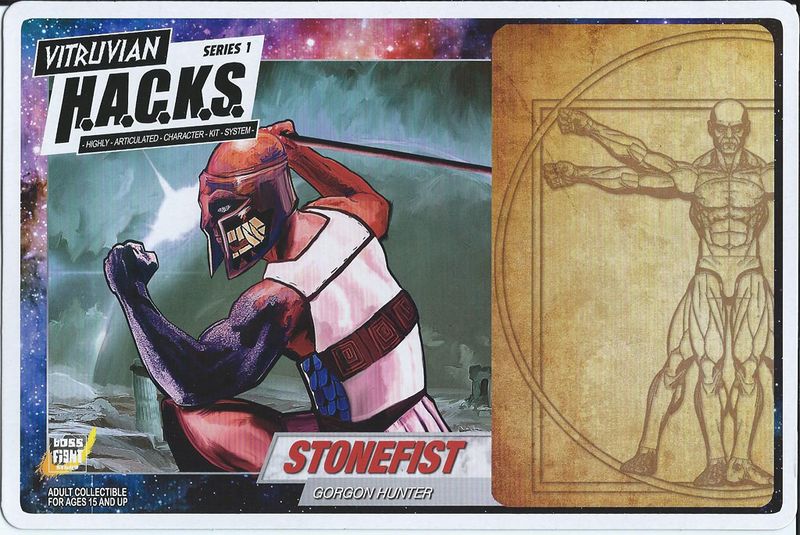 File:07-stonefist-package-front.jpg
