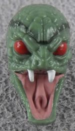 15-screaming-head-atelis.jpg