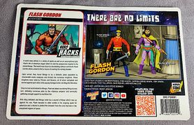 16-bossfightstudio-flash-gordon-v1.jpg
