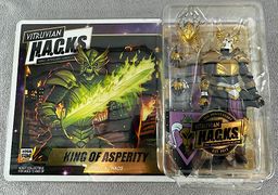 17-bossfightstudio-10th-anniversary-king-of-asperity.jpg