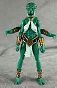 23-bossfightstudio-coleop-terror.jpg