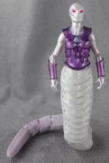 04-serpentess-armor.jpg
