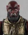 26-orc-head.jpg