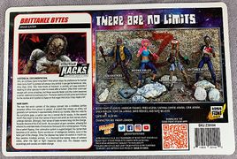 12-bossfightstudio-vitruvian-hacks-britanee-byttes-Card-Back.jpg