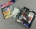 15-mini-kits-bag.jpg