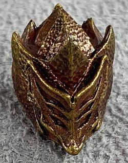 26-dragon-harvester-alt-head.jpg