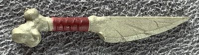 Bossfightstudio-court-of-the-dead-gethsemoni (23) - Title.jpg