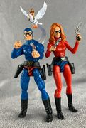 20-bossfightstudio-the-phantom(v2)-pair.jpg