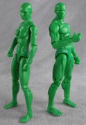 29-female-male-green.jpg