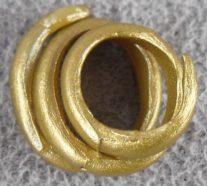 File:34-glorious-snake-band-low-.jpg
