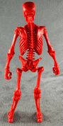 05-bossfightstudio-epic-hacks-spartan.jpg