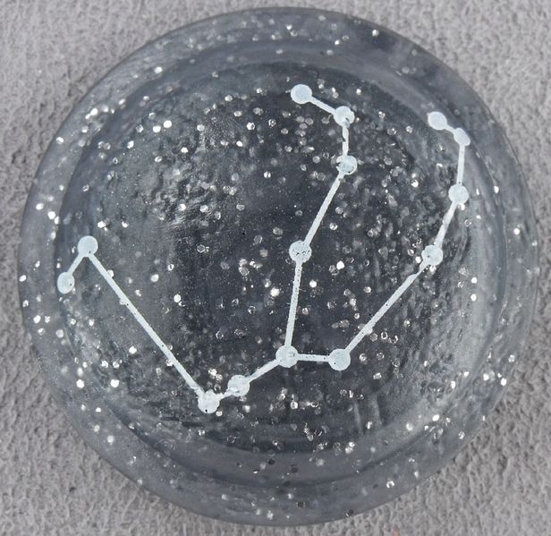 File:05-shield-celestial.jpg
