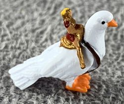 17-bossfightstudio-the-phantom(v2)-little-people-bird-sitting.jpg