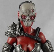 06-blasted-land-orc-female-head.jpg