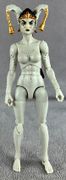 Bossfightstudio-court-of-the-dead-gethsemoni (10).jpg