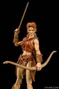 02-Aiyana-ToyArk.jpg
