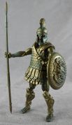 05-hacks-talos.jpg