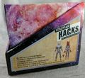 10-mini-kits-box-04.jpg
