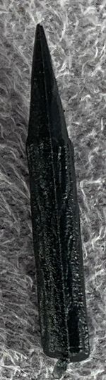 07-vampire-stake-black.jpg