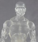 13-male-transparent.jpg