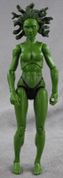 01-hacks-precurse-medusa-01.jpg