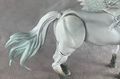 19-VHacks-Mighty-Steeds-Pegasus-Kit.jpg