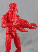 10-crustacean-blank-red.jpg