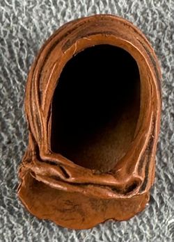 44-bossfightstudio-desert-wanderer-hood.jpg