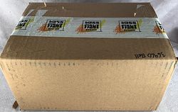 Bossfightstudio-vitruvian-hacks-subscription-box-june-art-of-boss-fight (1).jpg