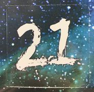 Bossfightstudio-vitruvian-hacks-advent-calendar-2020 (25).jpg
